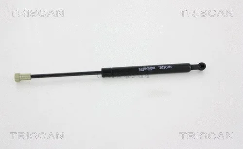 Gas Spring, boot/cargo area (8710 38226)