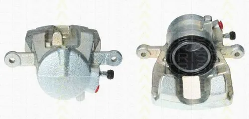 Brake Caliper (8170 344060)