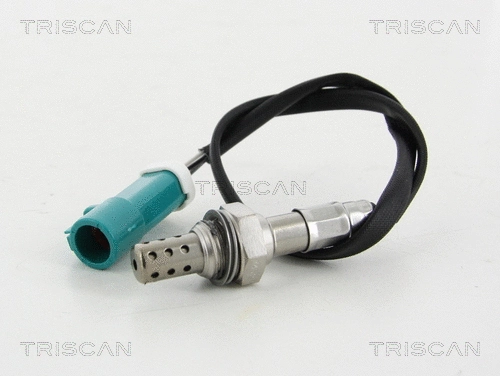 Lambda Sensor (8845 50070)