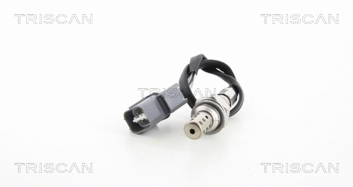 Lambda Sensor (8845 40009)