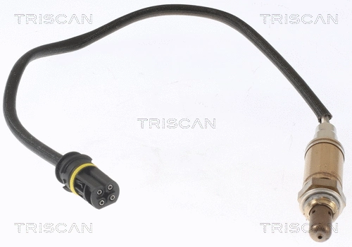 Lambda Sensor (8845 23068)