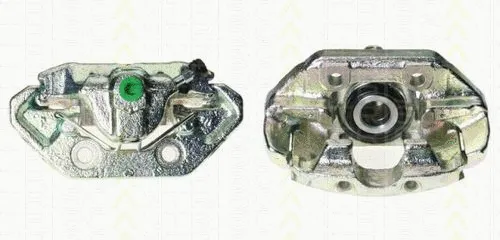 Brake Caliper (8170 341110)