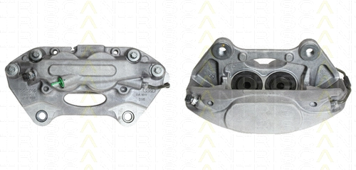 Brake Caliper (8170 344989)