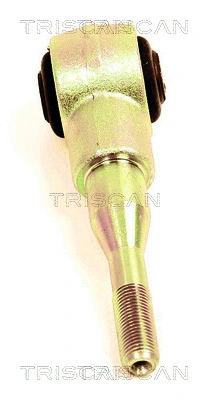 Mounting, control/trailing arm (8500 42803)