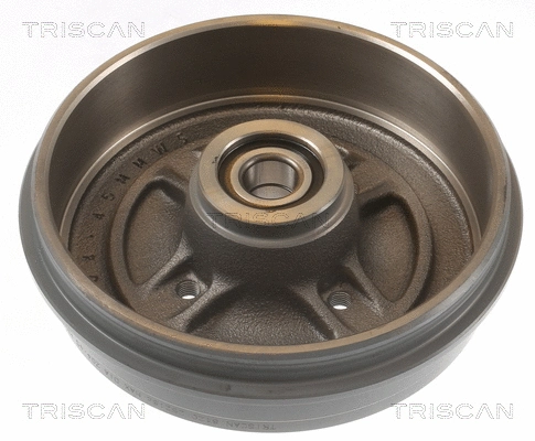 Brake Drum