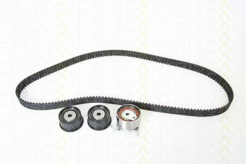 Timing Belt Kit (8647 24022)