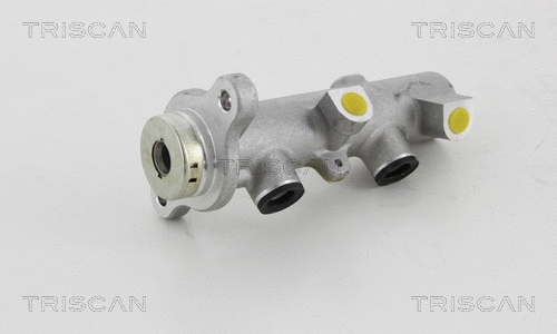 Brake Master Cylinder (8130 14125)