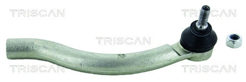 Tie Rod End (8500 40121)