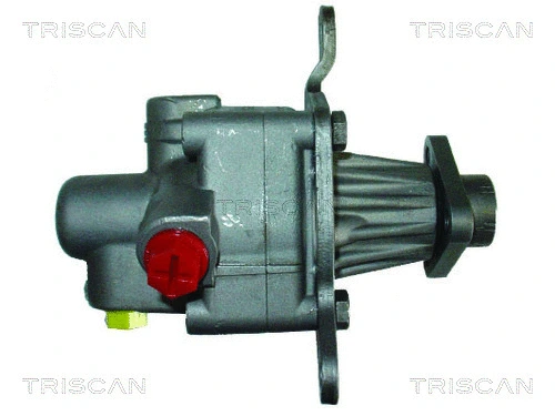 Hydraulic Pump, steering (8515 11634)