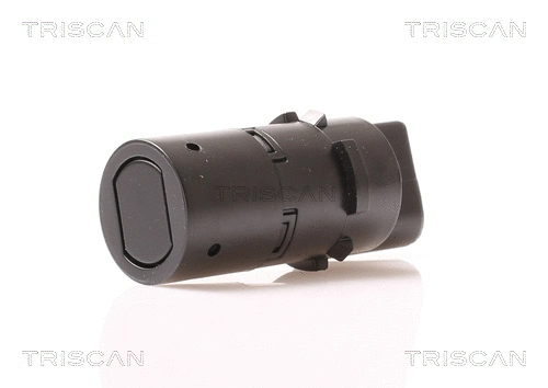 Sensor, parking distance control (8815 29110)