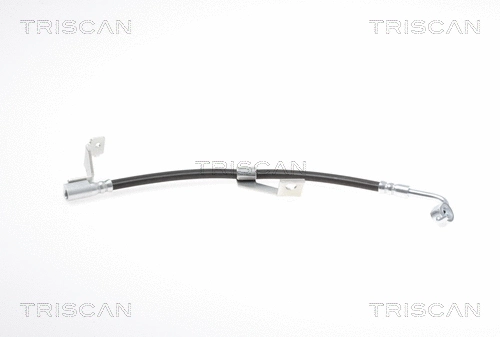 Brake Hose (8150 16126)