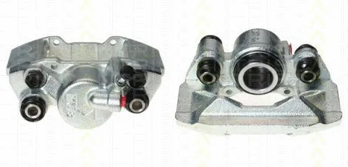 Brake Caliper (8170 343126)