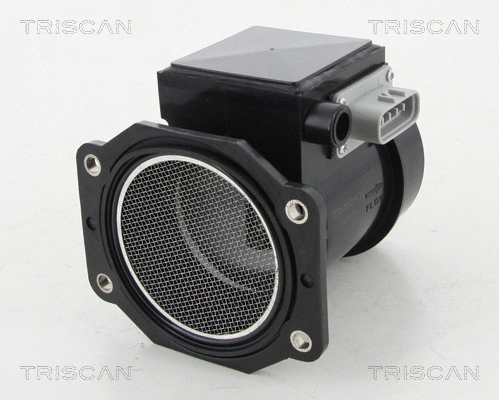 Mass Air Flow Sensor (8812 68300)