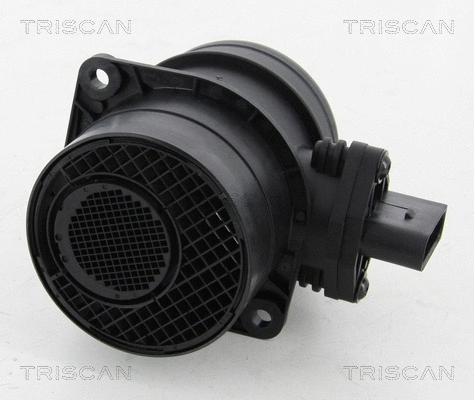 Mass Air Flow Sensor (8812 10001)