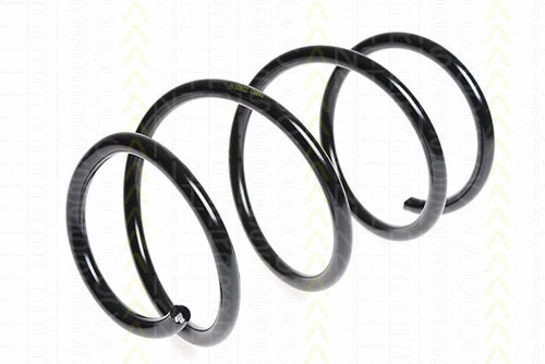 Suspension Spring (8750 11118)