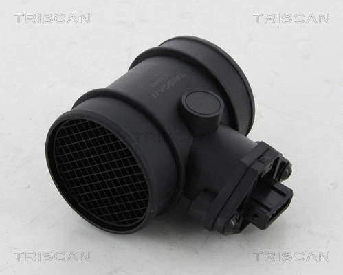 Mass Air Flow Sensor (8812 15013)