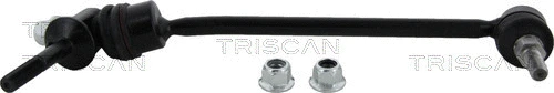 Link/Coupling Rod, stabiliser bar (8500 23683)
