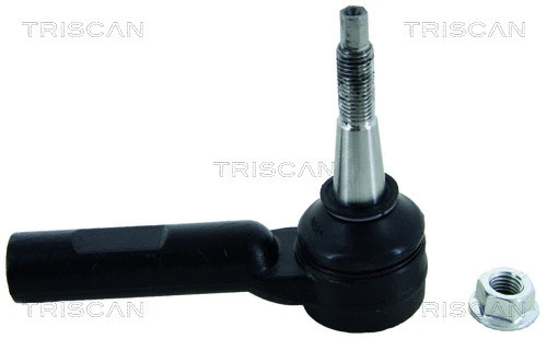 Tie Rod End (8500 24155)