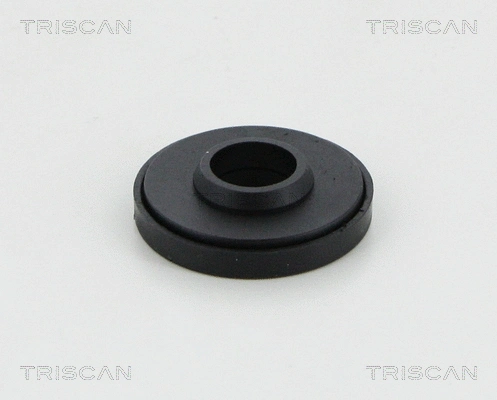 Rolling Bearing, suspension strut support mount (8500 10937)