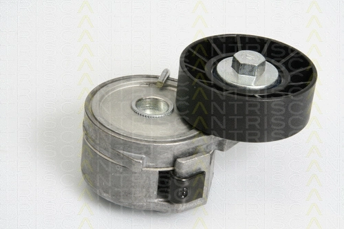 Belt Tensioner, V-ribbed belt (8641 103032)