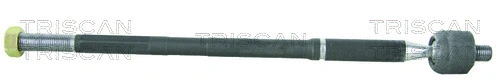 Inner Tie Rod (8500 13242)