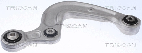 Control/Trailing Arm, wheel suspension (8500 295211)