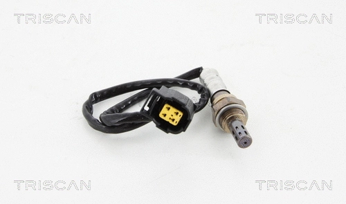 Lambda Sensor (8845 23010)