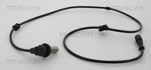 Sensor, wheel speed (8180 29405)
