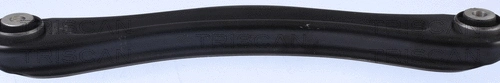 Control/Trailing Arm, wheel suspension (8500 80559)