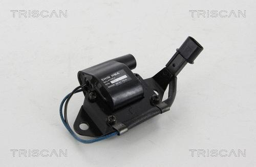 Ignition Coil (8860 10022)