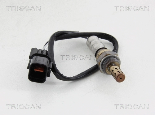 Lambda Sensor (8845 10006)