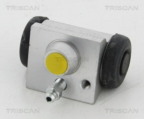 Wheel Brake Cylinder (8130 25060)