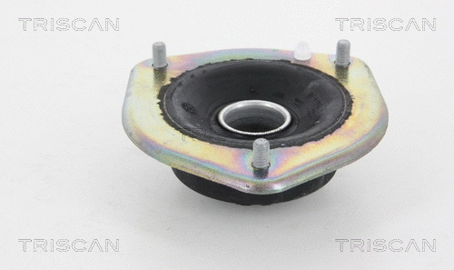 Suspension Strut Support Mount