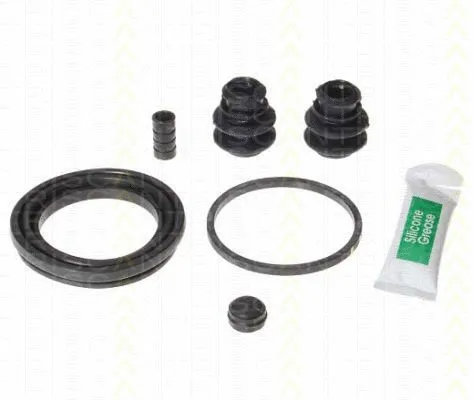 Repair Kit, brake caliper (8170 205491)