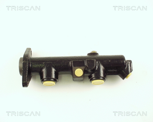 Brake Master Cylinder (8130 38106)