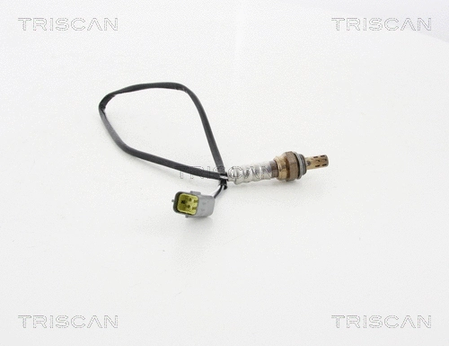 Lambda Sensor (8845 21006)