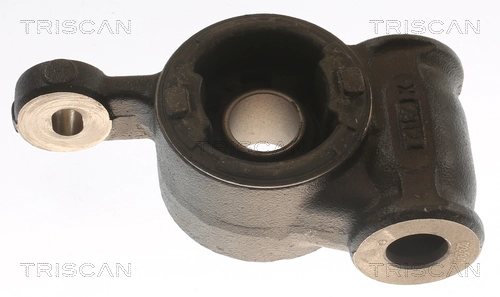 Mounting, control/trailing arm (8500 50843)