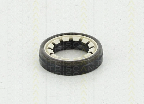 Shaft Seal, differential