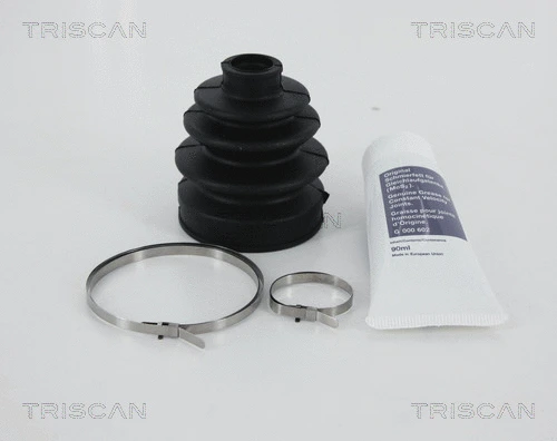 Bellow Kit, drive shaft (8540 69802)