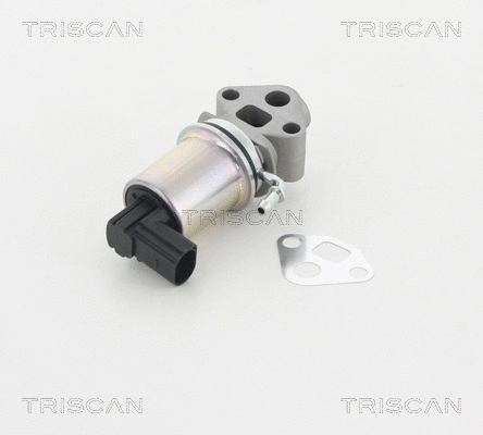 EGR Valve (8813 29007)