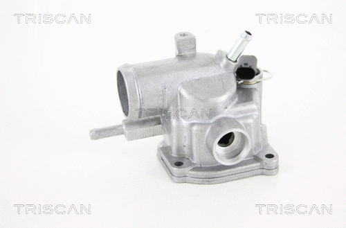Thermostat, coolant (8620 20192)