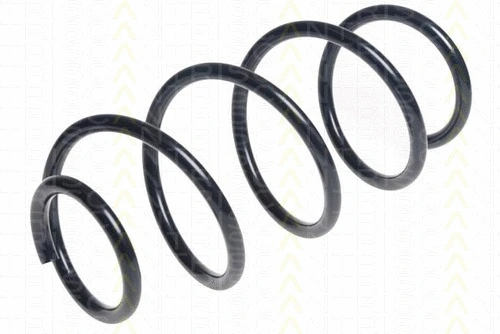 Suspension Spring (8750 43124)