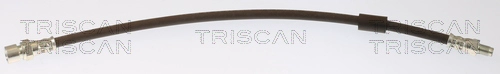 Brake Hose (8150 24160)