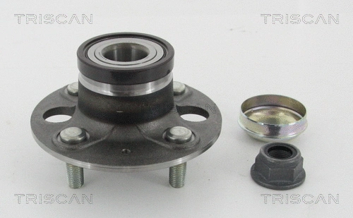 Wheel Bearing Kit (8530 40250)