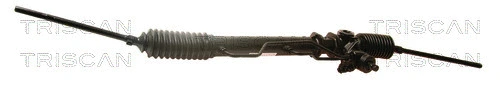 Steering Gear (8510 43403)