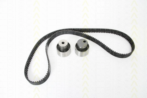 Timing Belt Kit (8647 10031)