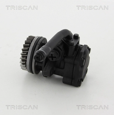 Hydraulic Pump, steering (8515 29632)