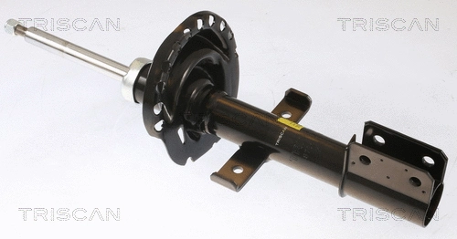 Shock Absorber (8705 25107)