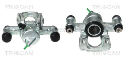Brake Caliper (8170 345267)