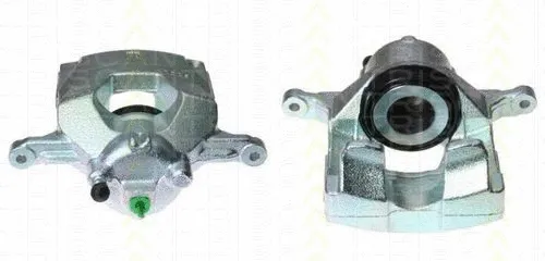 Brake Caliper (8170 344540)